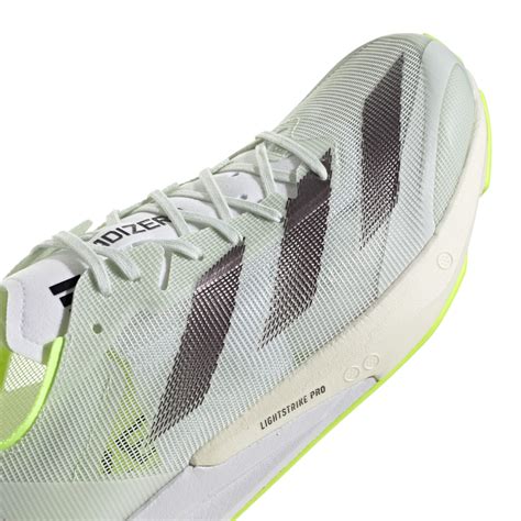 groen adidas run 41 dames|Adidas loopschoenen.